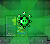 ShineGet203-1.png