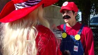 SmoshMario.png