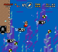 Soda Lake.png