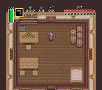 Ss lozalttf.png