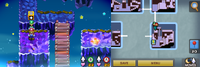 Stardust Fields (M&LSS+B'sM) Block 14.png