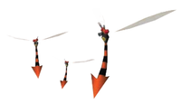 Stinga.png