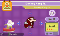 Stretchmo Donkey Kong Jr.png