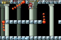 Swinging Bars of Doom.png