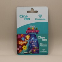 TSMGM CineFan Promotional Rosalina Card.jpg