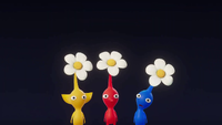TSMGM Pikmin.png