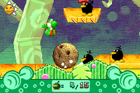 TaleoftheSpiritofPower 3-5.png