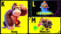 The ABCs of DK 4.png