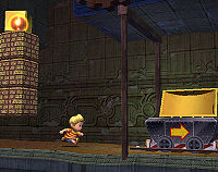 The Ruins.jpg