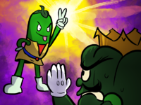 TomatoSW-189-17.png