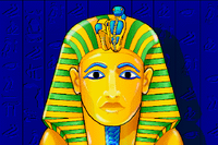 Tomb of King Tutenkhamen MIMMac.png
