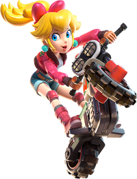 Touring-peach-effectless.png