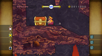 WLSI Mt Lava Lava chest1.png