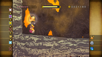 WLSI Sneak Peak Secret Map.png