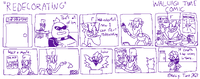 WTComic-Redecorating.png