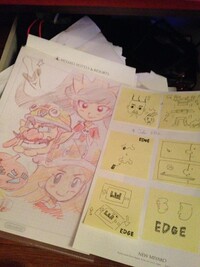 WW Touched Edge-Sketch.jpeg