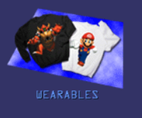 Wearables button.png