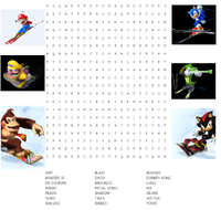 Word Search Nov13.png