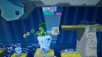 YCW 1st Bearcup.png