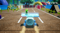 YCW 4th Car Sign.png