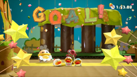YCW Goal Flip Side.png