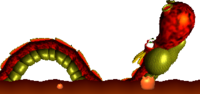 YSRedDragon.png