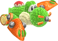 YWW Mole Yoshi.png