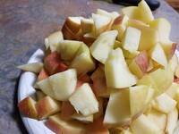 177 Recipe 3.jpg