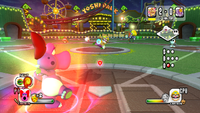 Birdo-Batting-MSS.png