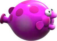 Bloomp (pink render) - SMBW.png