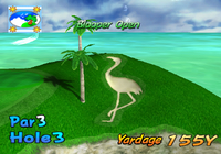 BlooperBayHole3.png