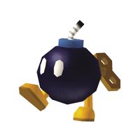 Bob-omb NSMB2 Prima.jpg