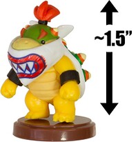 BowserJrFuruta.jpg
