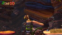 Bramble Scramble Handle.jpg
