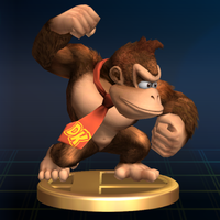 BrawlTrophy003.png
