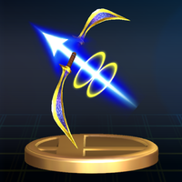 BrawlTrophy433.png