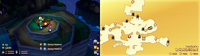 Bulbfish Island (12 Coins).png