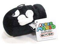 BulletBillPlushSide.jpg