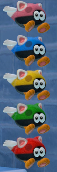 Catparabud.png