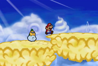 Cloud Climbing PM.png