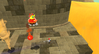 Cluckboom.png