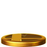 ColorTVGame15TrophyWiiU.png