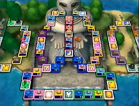 Colossus.png