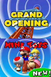 Cutscene - Grand Opening.png