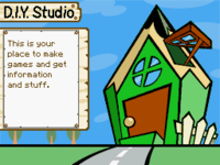 DIYStudio.png