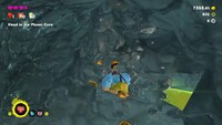 DKB Buried in the Beach.jpg
