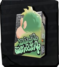 DKB Matcha Gradient Fur icon.jpg