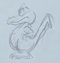 DKC Concept Kremling side.png