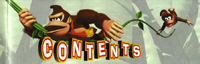 DKC GBC Vine Artwork.png