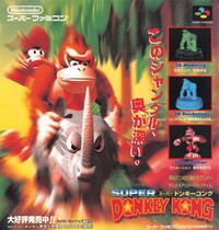 DKC JP print ad 3.jpg